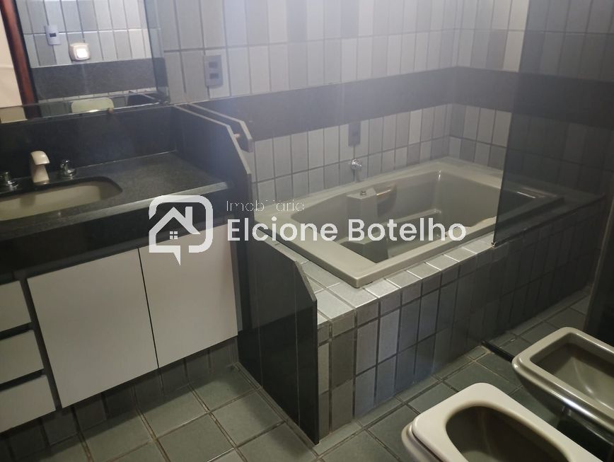 CASA COMERCIAL para aluguel no SARAIVA: 