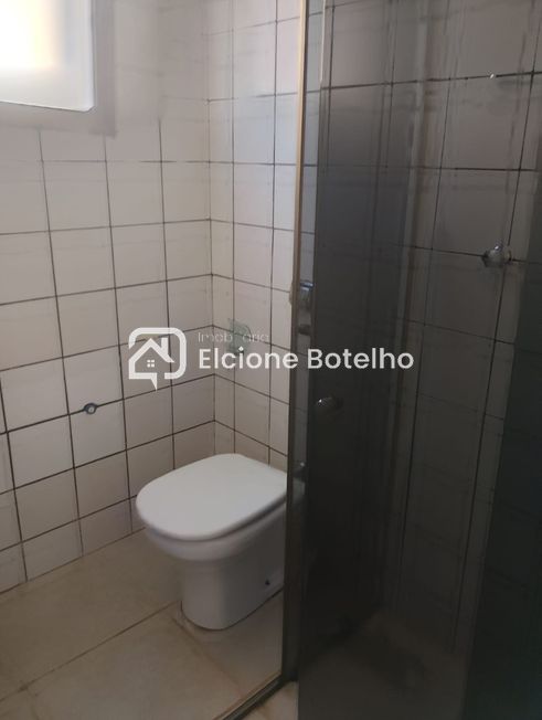 CASA COMERCIAL para aluguel no SARAIVA: 