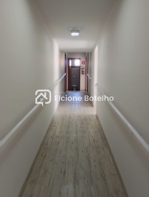 CASA COMERCIAL para aluguel no SARAIVA: 