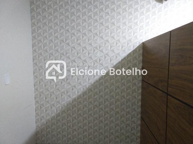 Sala para aluguel no Centro: 