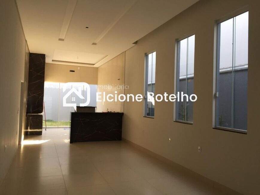 Casa à venda no JARDIM EUROPA: 