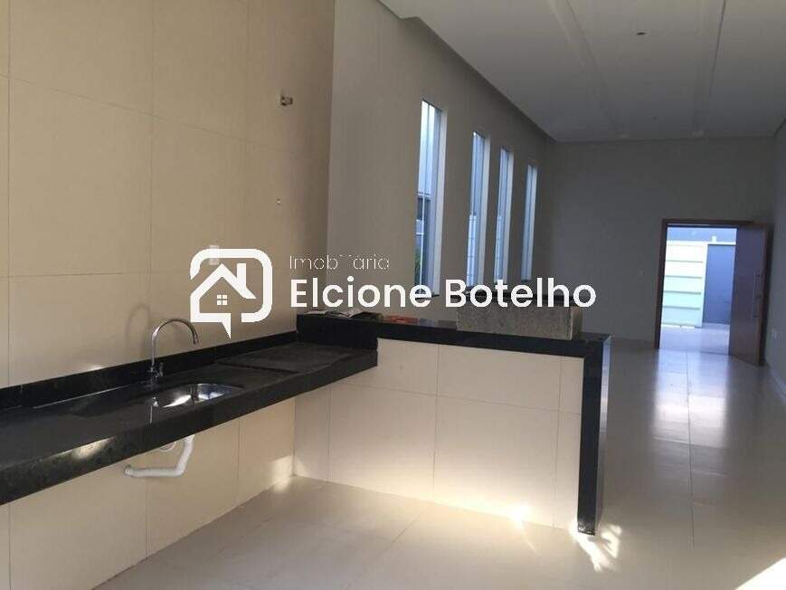 Casa à venda no JARDIM EUROPA: 