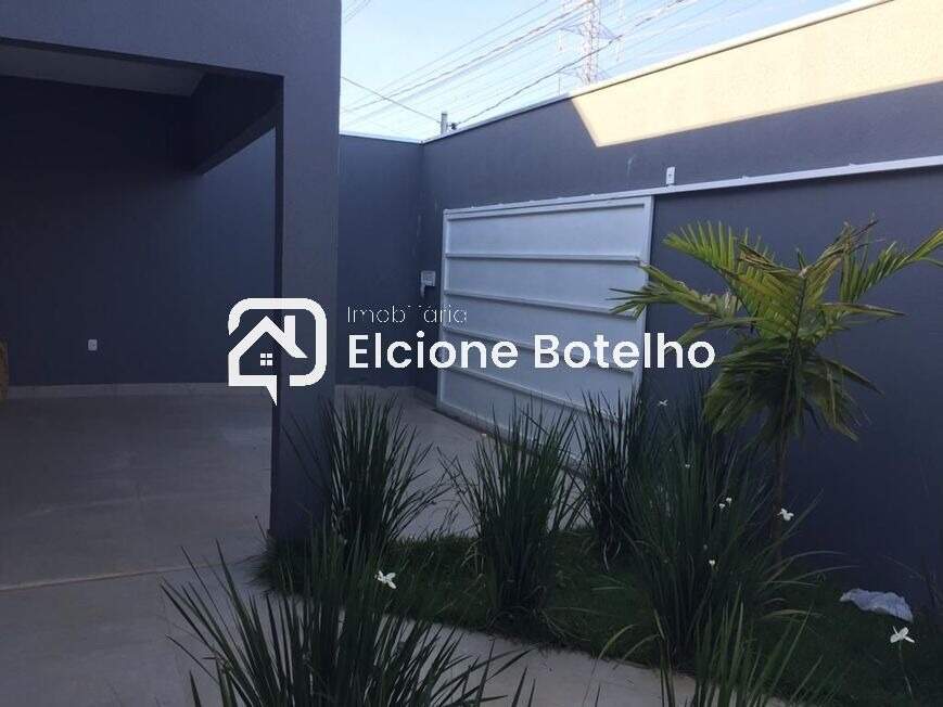 Casa à venda no JARDIM EUROPA: 