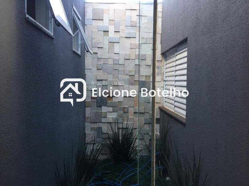 Casa à venda no JARDIM EUROPA: 