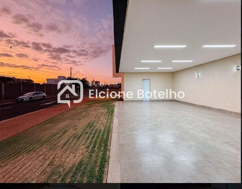 Sobrado à venda no NOVO MUNDO: 