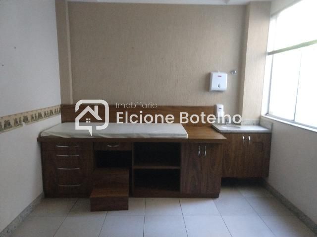 Sala para aluguel no Centro: 