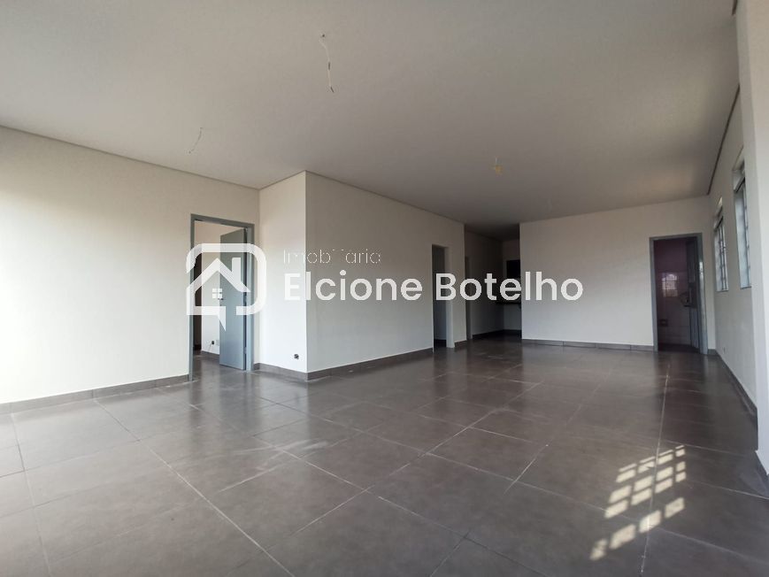 predio comercial para aluguel no NOSSA SENHORA APARECIDA: 