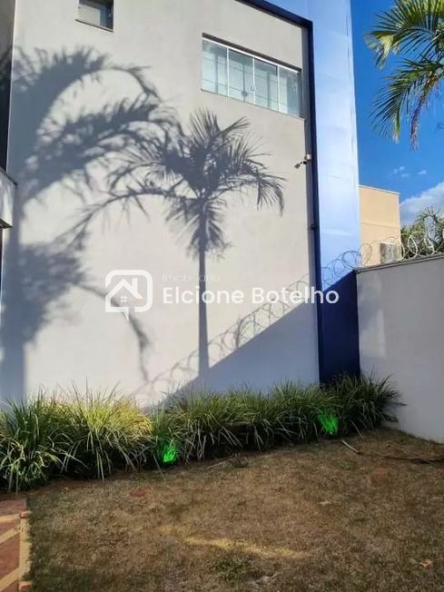 predio comercial para aluguel no NOVO MUNDO: 