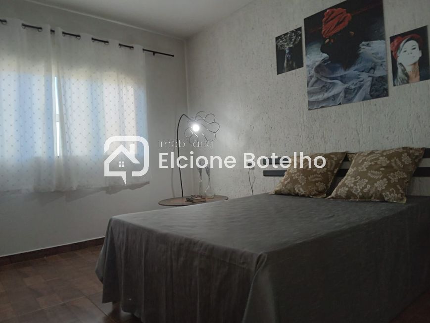 Casa para aluguel no CIDADE JARDIM: 