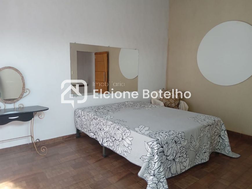 Casa para aluguel no CIDADE JARDIM: 