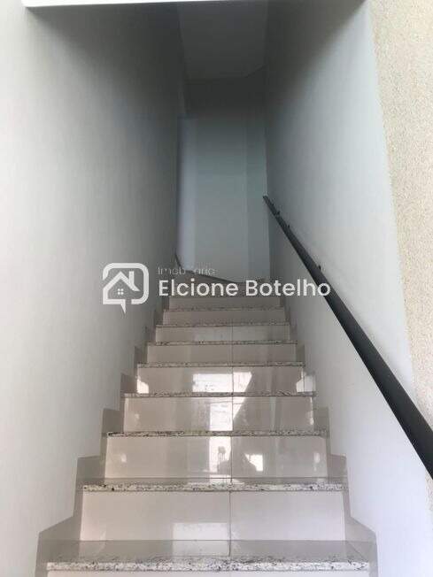 Casa à venda no CIDADE JARDIM: 