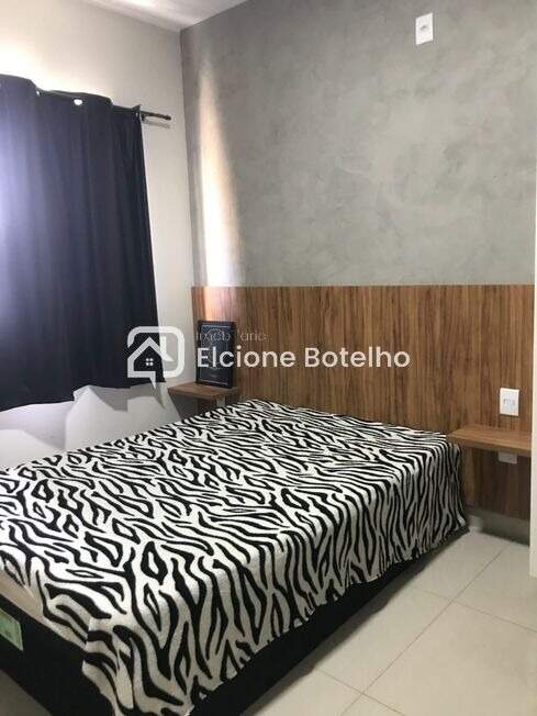 Casa à venda no CIDADE JARDIM: 