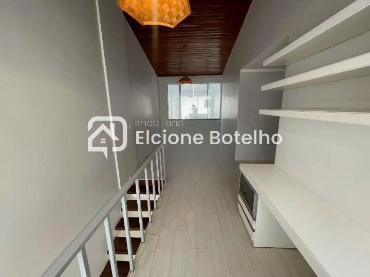 Casa para aluguel no LIDICE: 