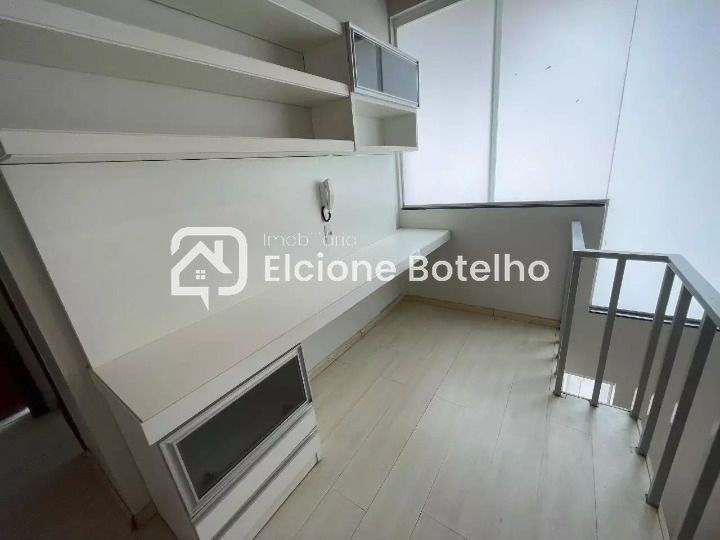 Casa para aluguel no LIDICE: 