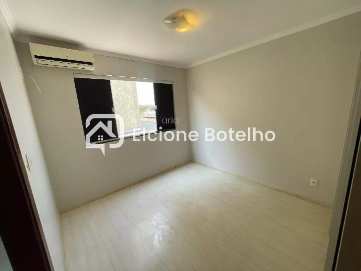 Casa para aluguel no LIDICE: 