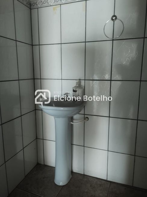 Comodo comercial para aluguel no Centro: 