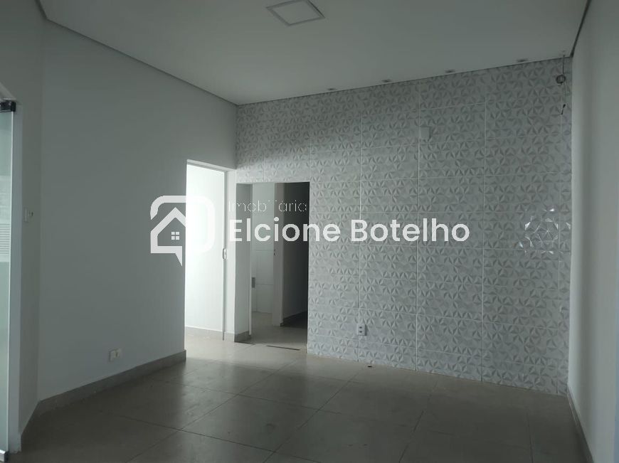 CASA COMERCIAL para aluguel no Centro: 