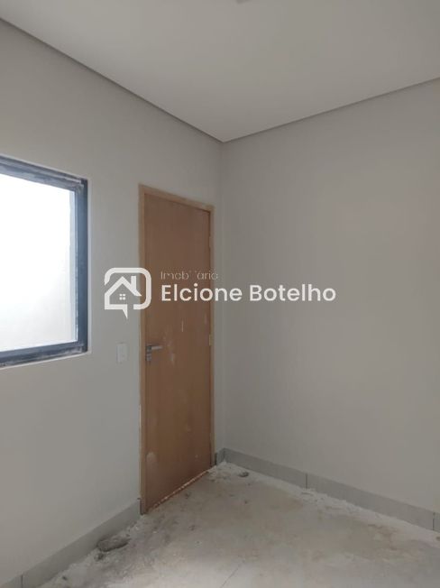 COMODO para aluguel no Centro: 