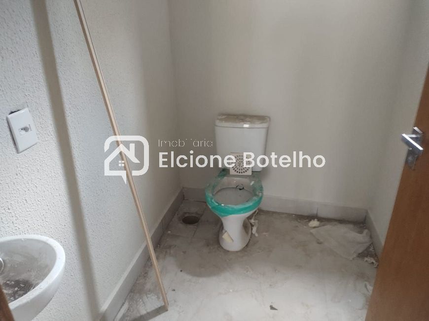 COMODO para aluguel no Centro: 