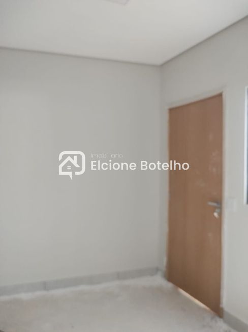 COMODO para aluguel no Centro: 