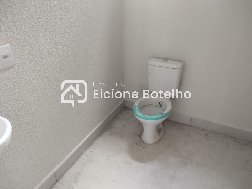 COMODO para aluguel no Centro: 