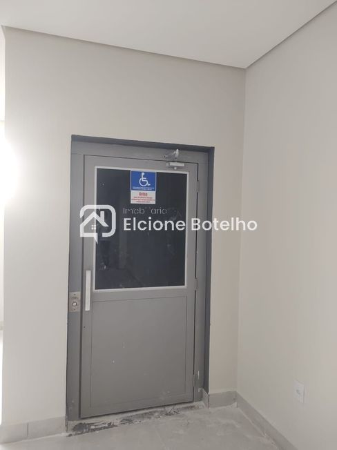 COMODO para aluguel no Centro: 