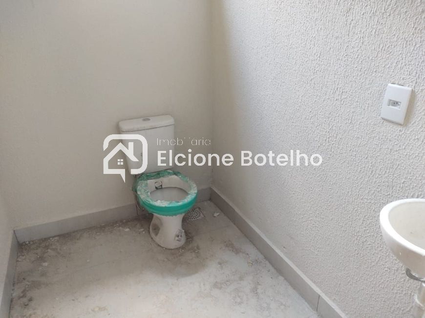 COMODO para aluguel no Centro: 