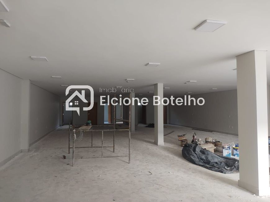 COMODO para aluguel no Centro: 