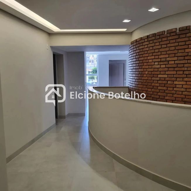 predio comercial para aluguel no Centro: 