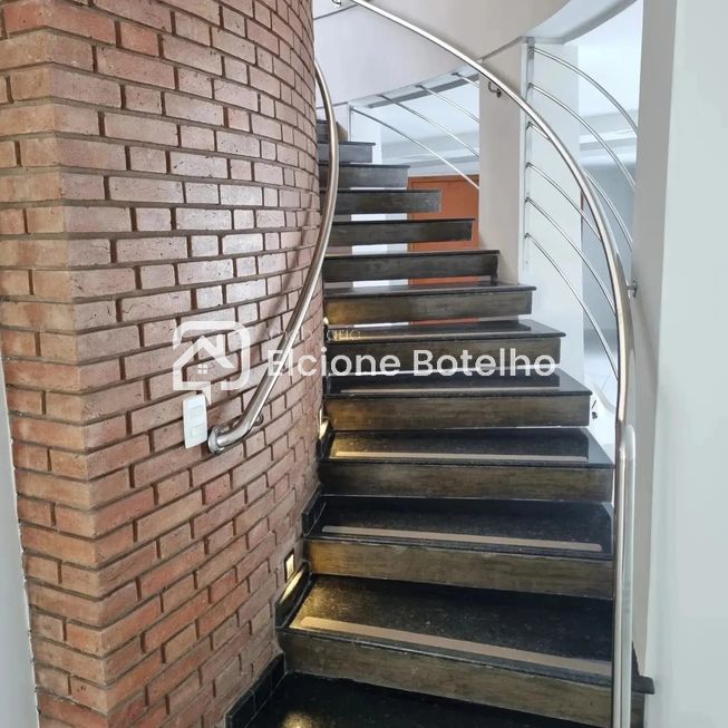 predio comercial para aluguel no Centro: 