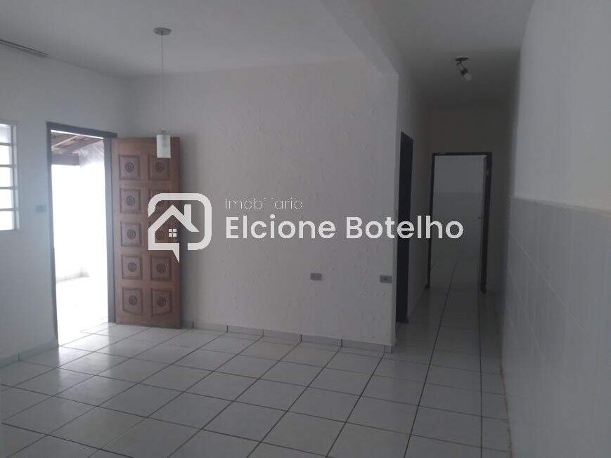 Casa à venda no SARAIVA: 