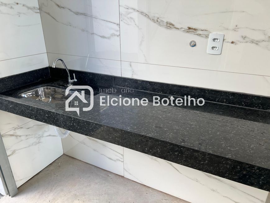 Galpão para aluguel no LOTEAMENTO MONTE HEBRON: 