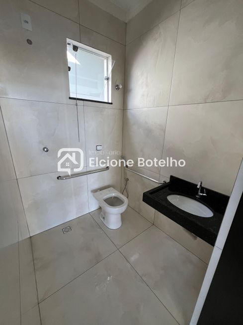 Galpão para aluguel no LOTEAMENTO MONTE HEBRON: 