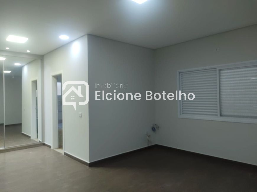 CASA DE CONDOMINIO para aluguel no JARDIM BOTANICO: 