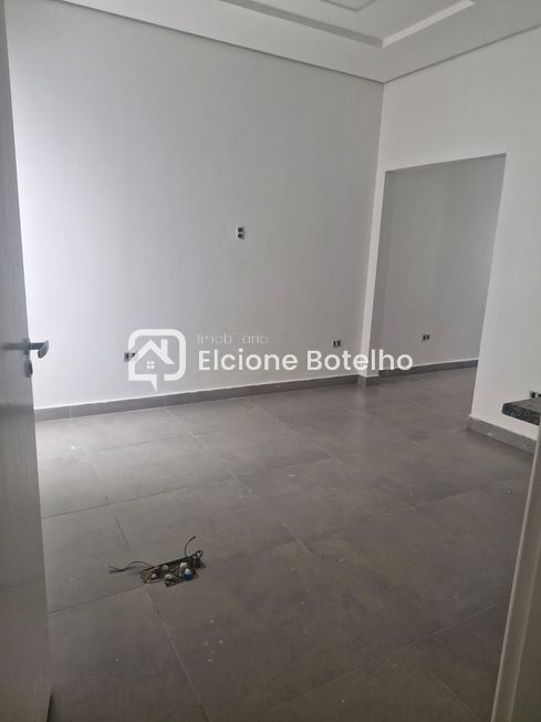 CASA COMERCIAL para aluguel no BRASIL: 