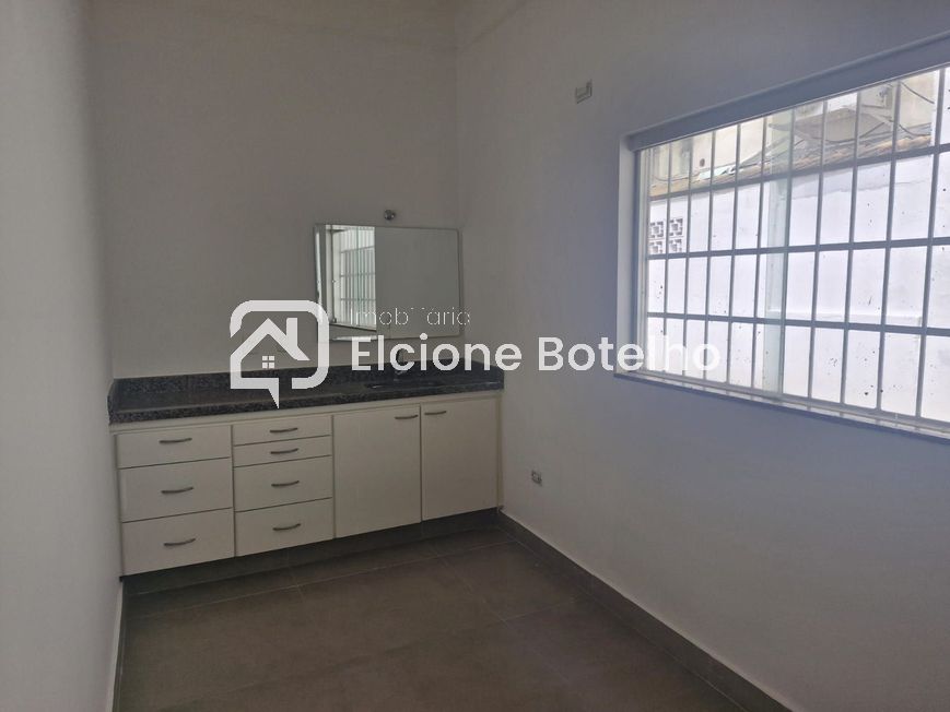 CASA COMERCIAL para aluguel no BRASIL: 