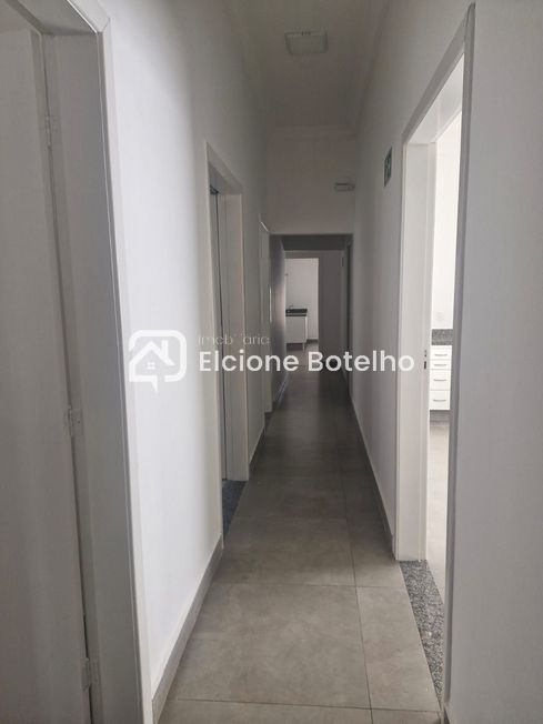 CASA COMERCIAL para aluguel no BRASIL: 