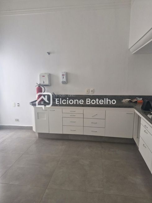 CASA COMERCIAL para aluguel no BRASIL: 