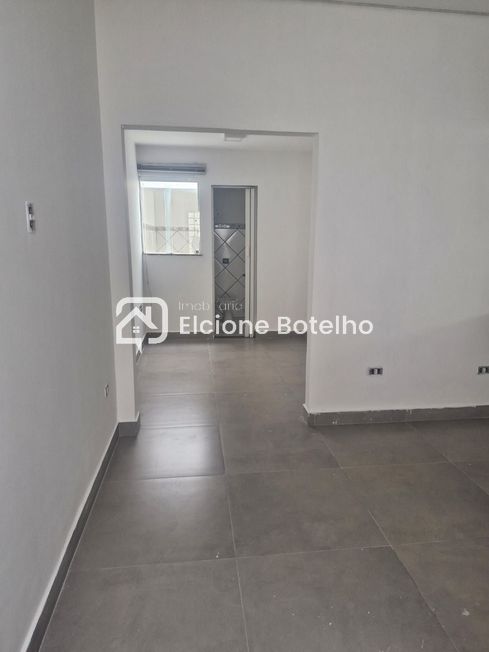 CASA COMERCIAL para aluguel no BRASIL: 