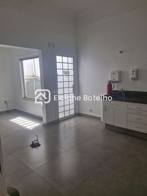 CASA COMERCIAL para aluguel no BRASIL: 