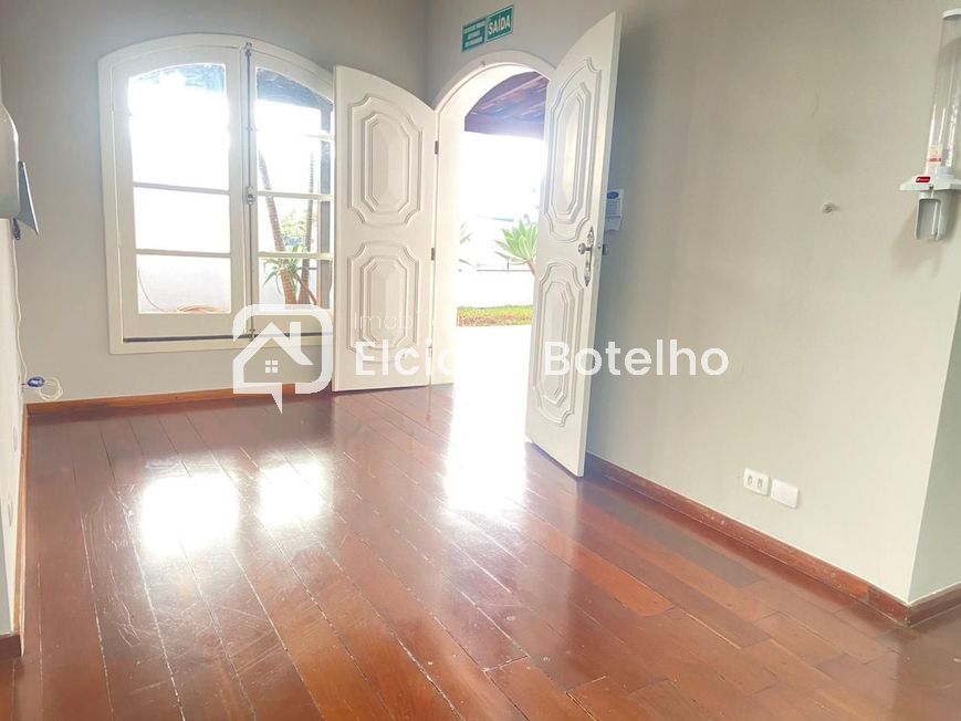 CASA COMERCIAL para aluguel no SANTA MONICA: 