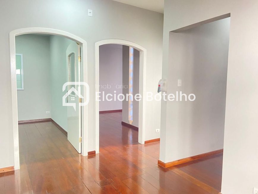 CASA COMERCIAL para aluguel no SANTA MONICA: 