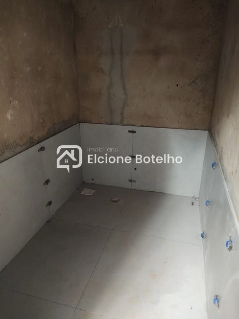 BARRACÃO para aluguel no INDUSTRIAL LESTE: 