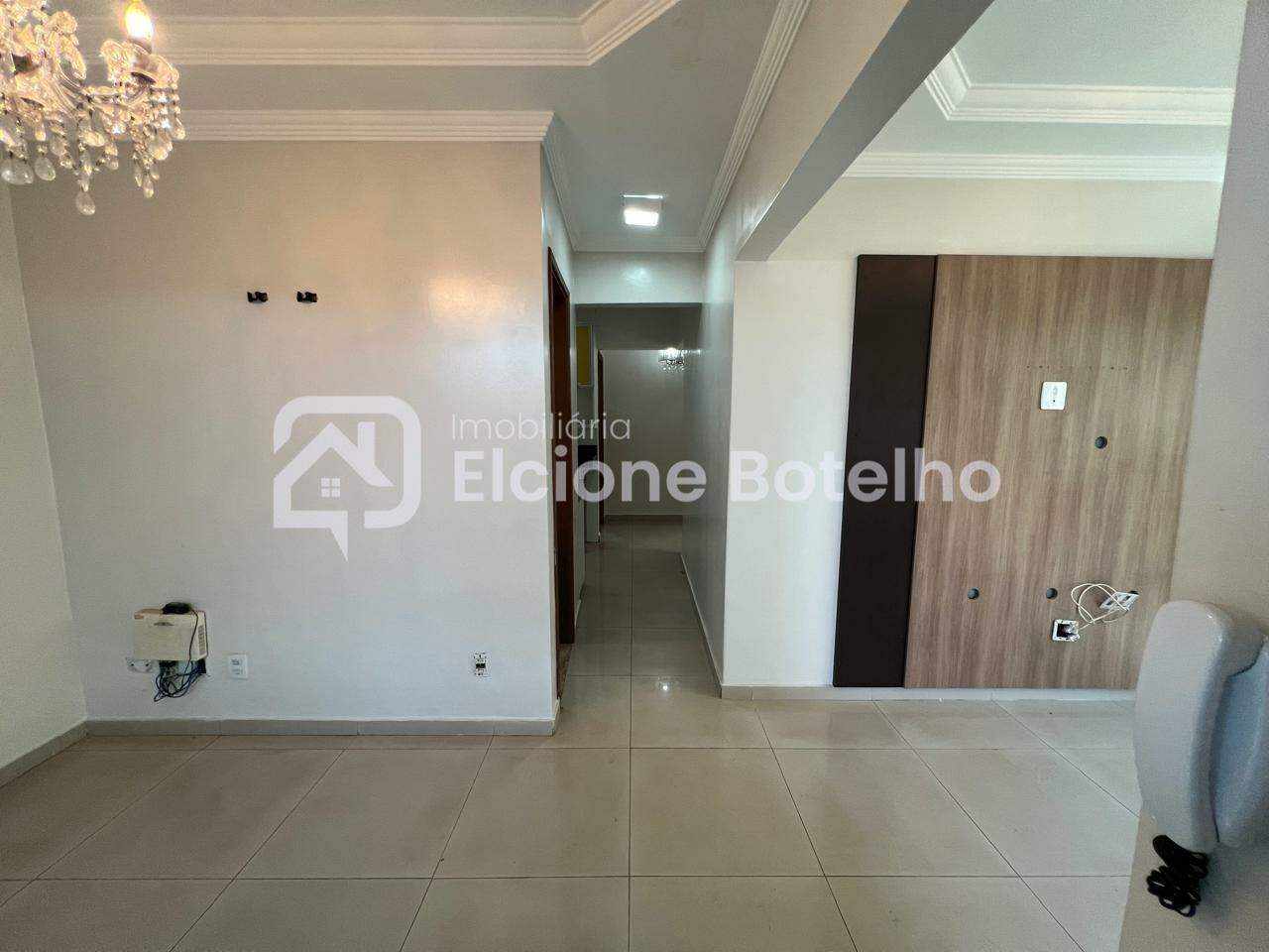 Casa à venda no TAIAMAN: 