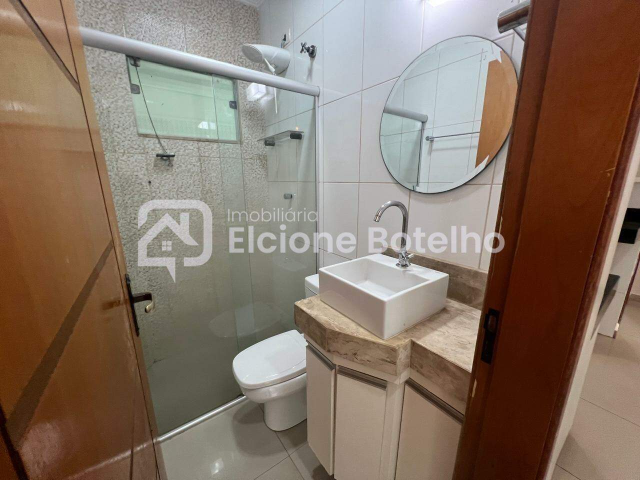 Casa à venda no TAIAMAN: 