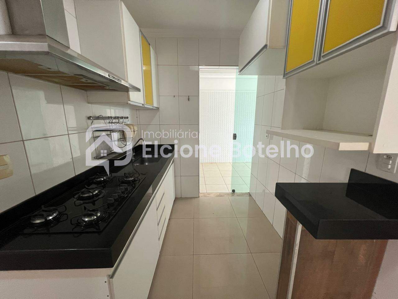 Casa à venda no TAIAMAN: 