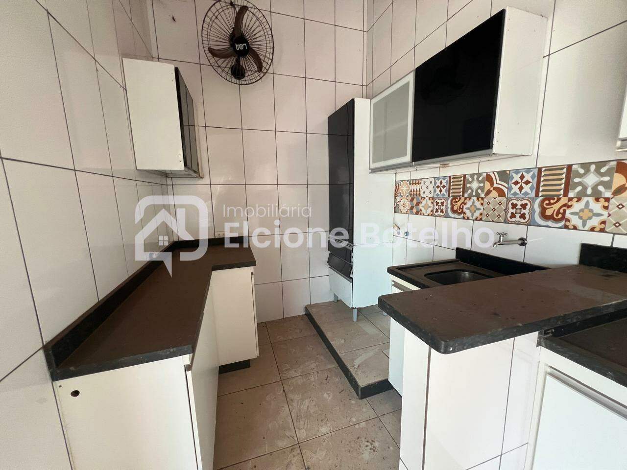 Casa à venda no TAIAMAN: 