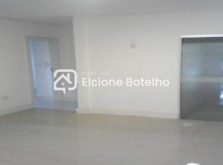 Casa à venda no CAZECA: 