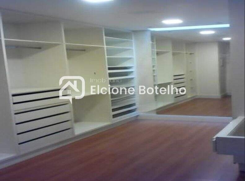 Casa à venda no CAZECA: 