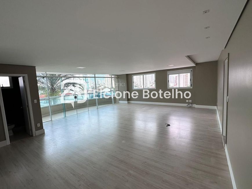 Apartamento para aluguel no OSVALDO REZENDE: 